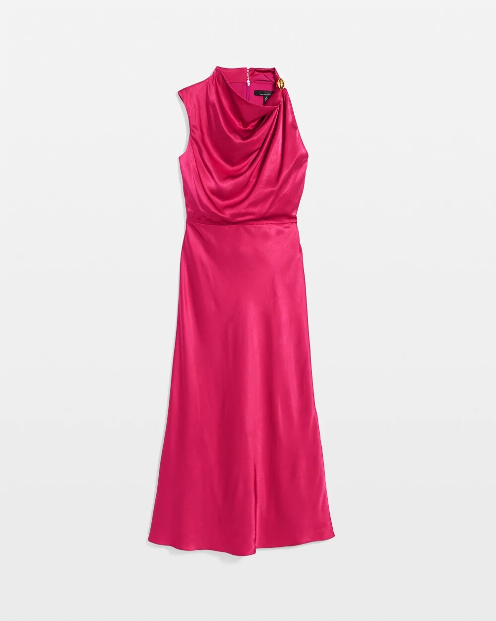 WHBM_SL20High20Neck20Satin20Midi_570393796_PNK006988_PU_ALT204.jpeg