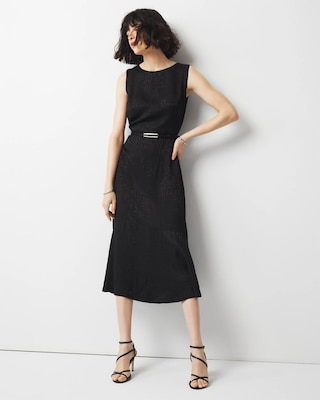 WHBM_SL20Jacquard20Midi_570381775_BLK000001_OF_MAIN.jpeg