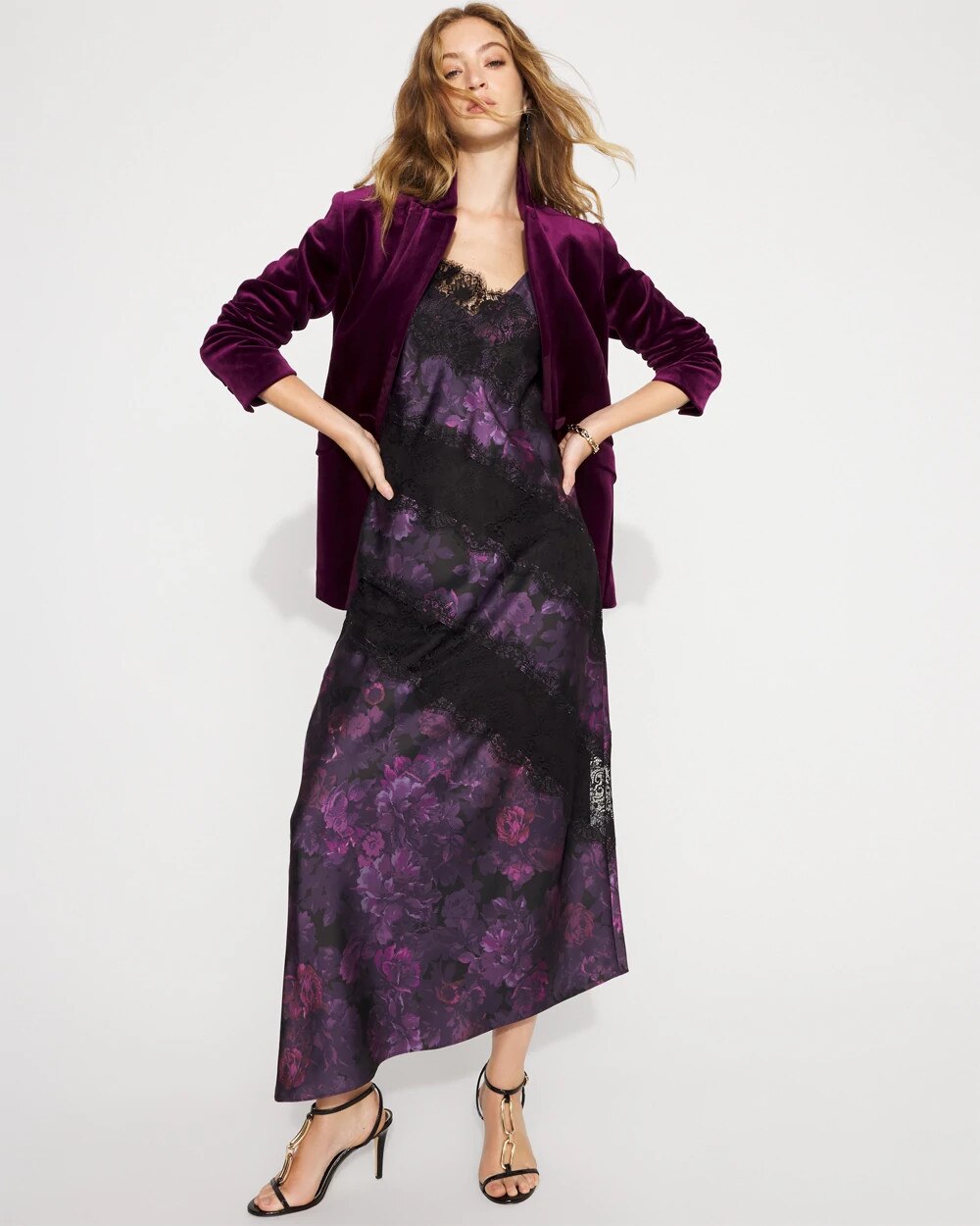 WHBM_SL20Lace20Dtl20Satin20Midi_570400121_PRP007239_OF_ALT201.jpeg