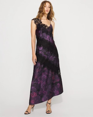 WHBM_SL20Lace20Dtl20Satin20Midi_570400137_PRP007239_OF_MAIN-2.jpeg