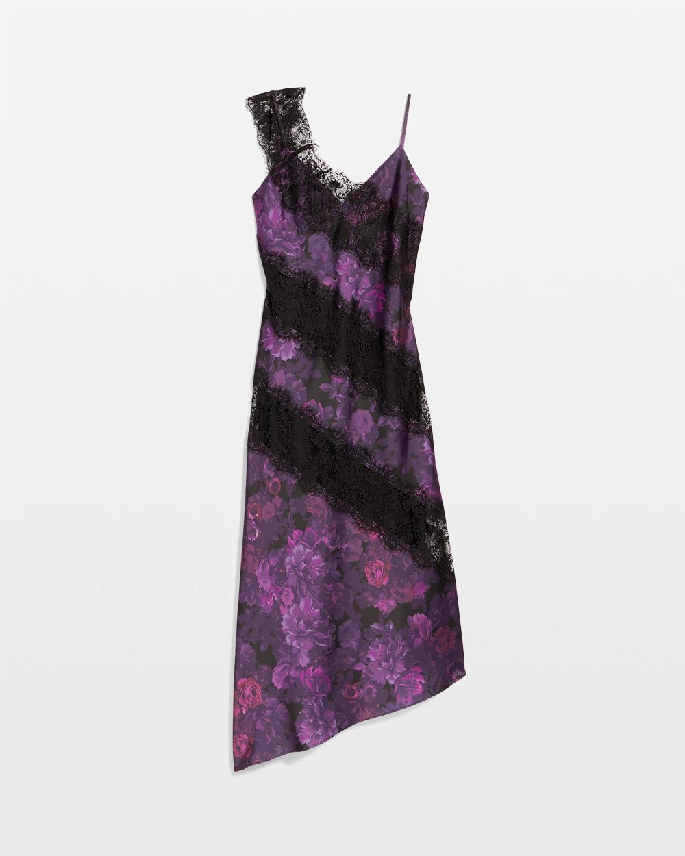WHBM_SL20Lace20Dtl20Satin20Midi_570400137_PRP007239_PU_ALT204-1.jpeg