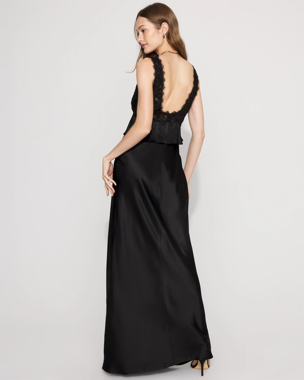 WHBM_SL20Lace20Peplum20Maxi_570394410_BLK000001_OF_ALT203.jpeg