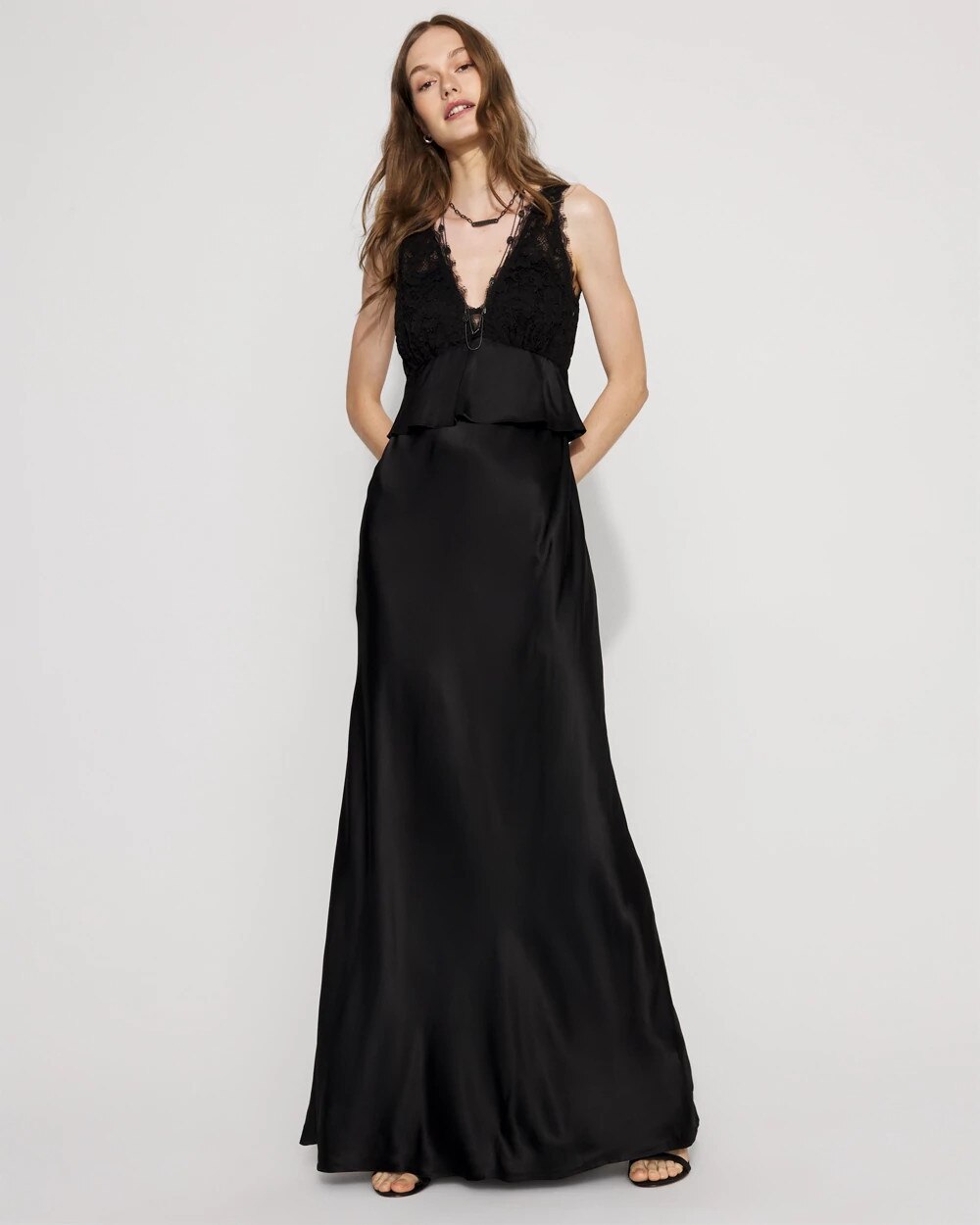 WHBM_SL20Lace20Peplum20Maxi_570394410_BLK000001_OF_MAIN-1.jpeg