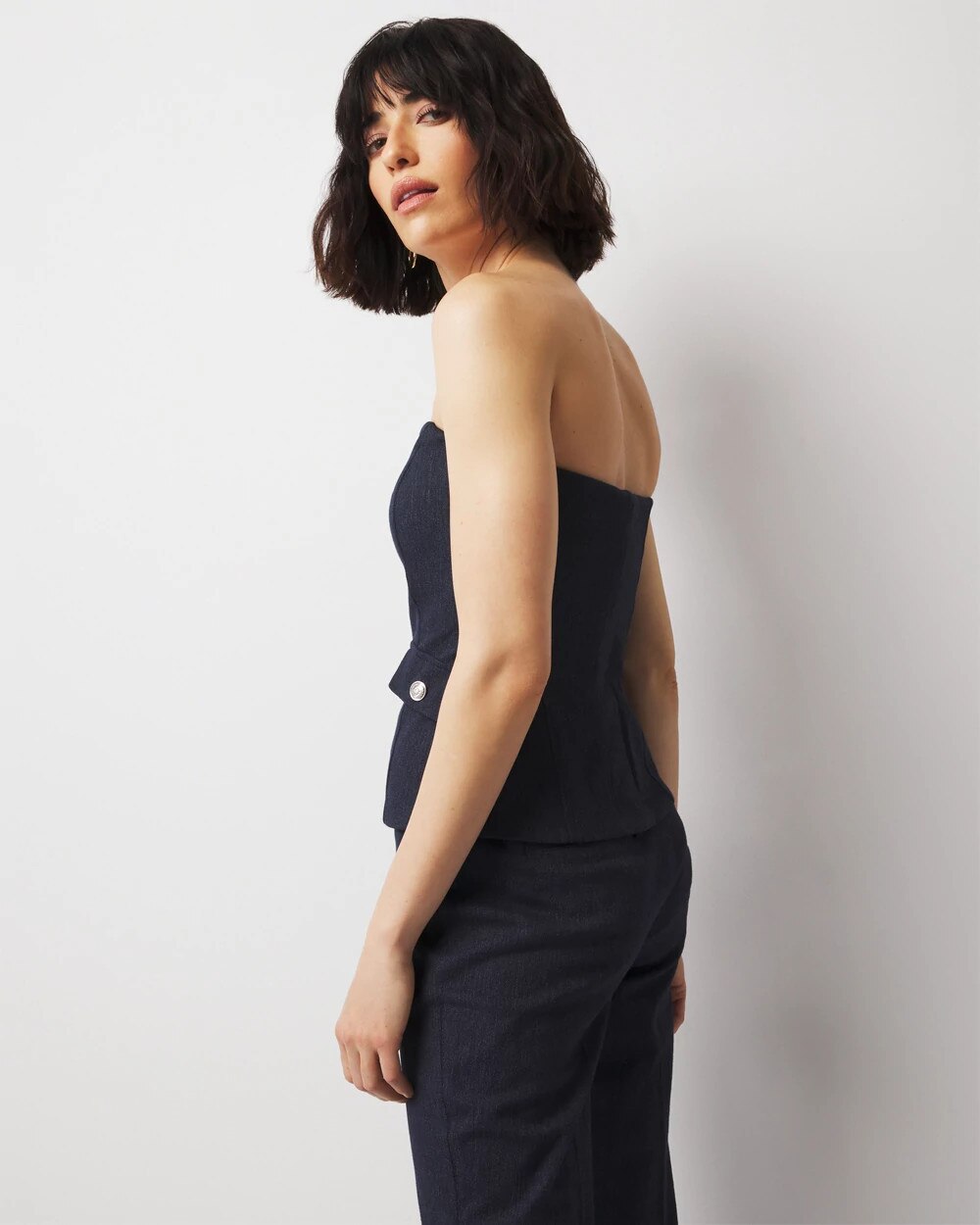 WHBM_SL20Longline20Bustier_570386924_BLU006648_OF_ALT203.jpeg