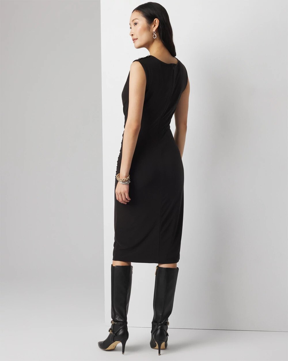 WHBM_SL20MJ20Cowl20Midi_570376885_BLK000001_OF_ALT203.jpeg