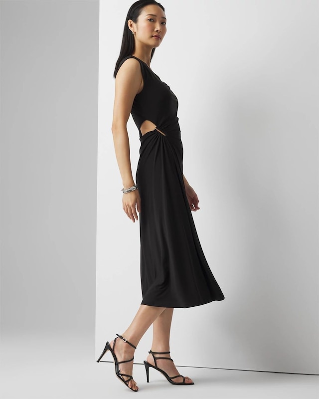 WHBM_SL20MJ20Midi20w20Hardware20Dtl_570378570_BLK000001_OF_ALT201.jpeg