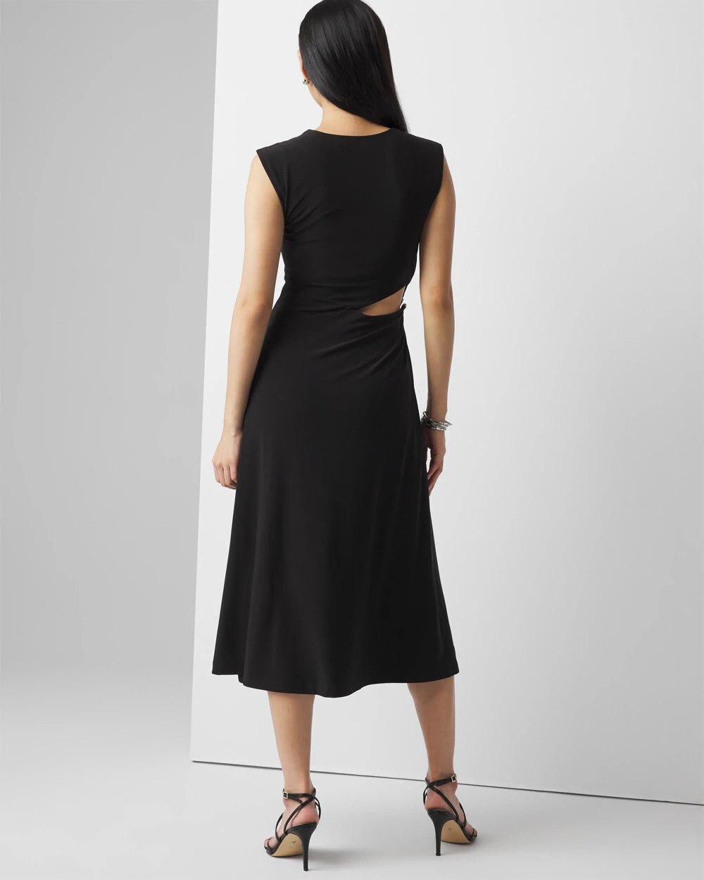 WHBM_SL20MJ20Midi20w20Hardware20Dtl_570378570_BLK000001_OF_ALT203-1.jpeg