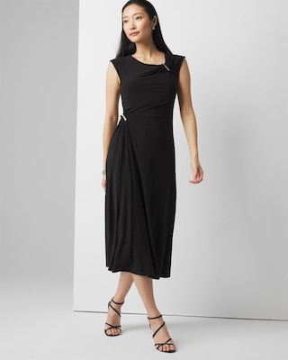 WHBM_SL20MJ20Midi20w20Hardware20Dtl_570379282_BLK000001_OF_MAIN-2.jpeg