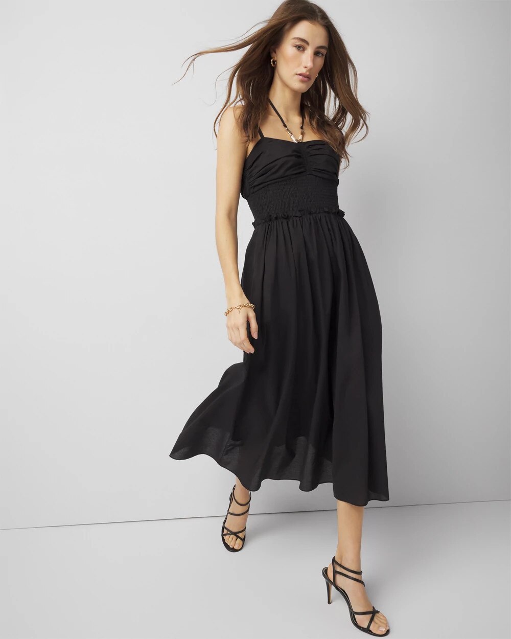 WHBM_SL20Midi20w20Bead20Detail_570380820_BLK000001_OF_ALT201.jpeg