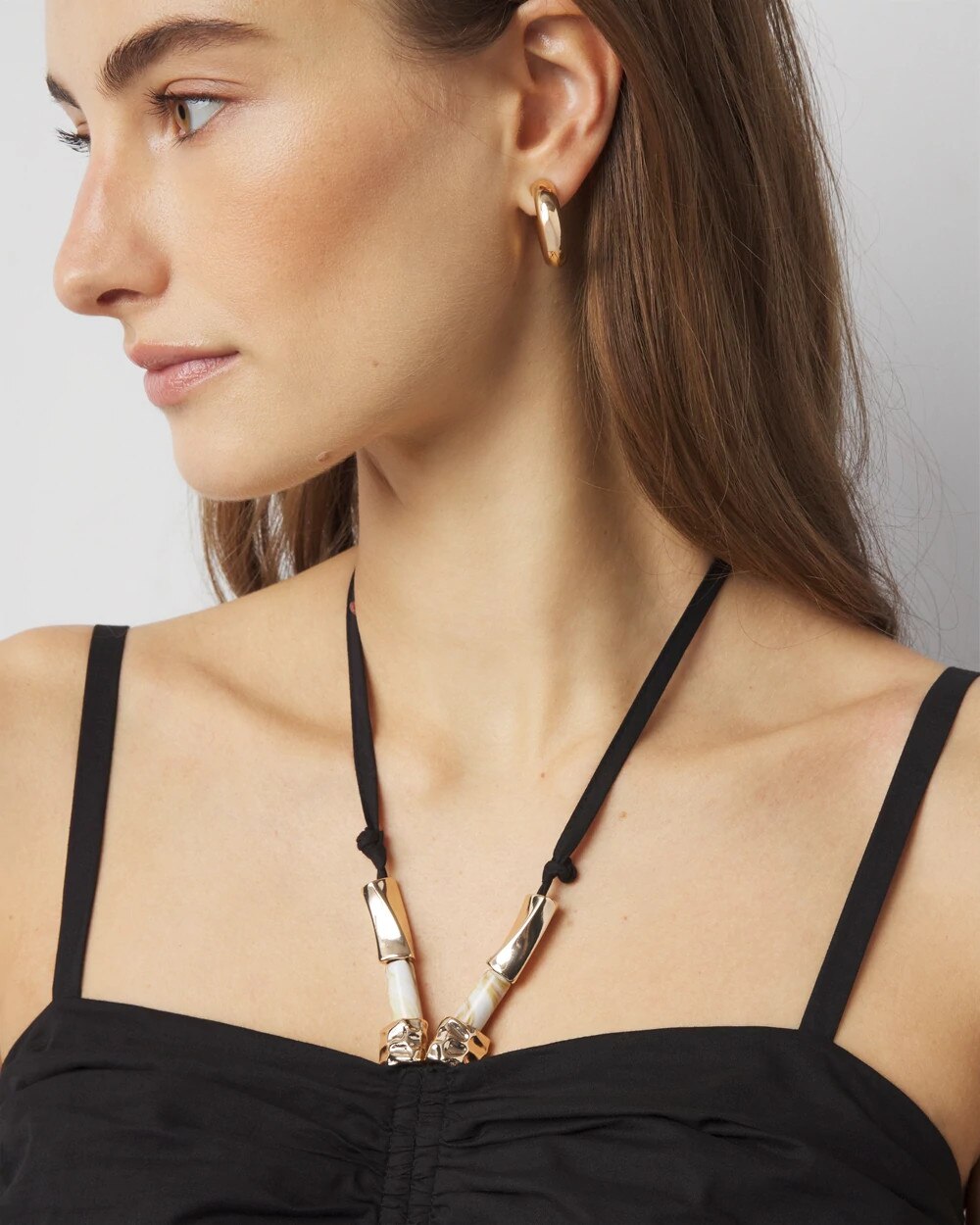 WHBM_SL20Midi20w20Bead20Detail_570380820_BLK000001_OF_ALT202.jpeg