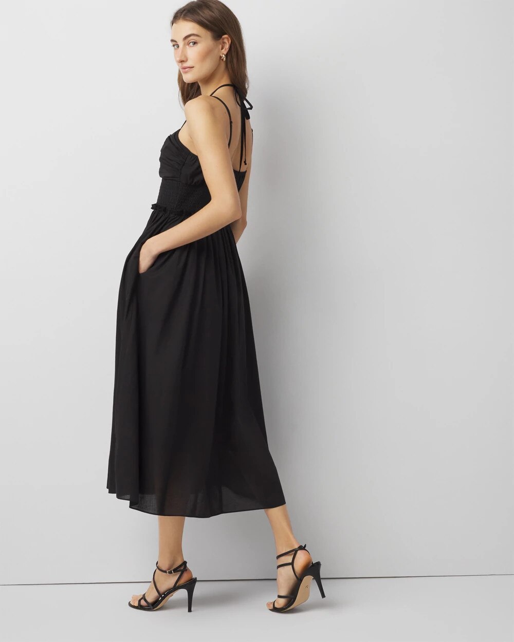 WHBM_SL20Midi20w20Bead20Detail_570380820_BLK000001_OF_ALT203-1.jpeg