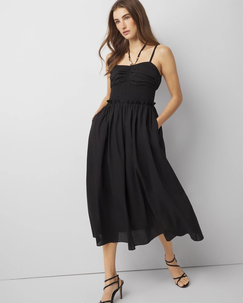 WHBM_SL20Midi20w20Bead20Detail_570380820_BLK000001_OF_MAIN-1.jpeg