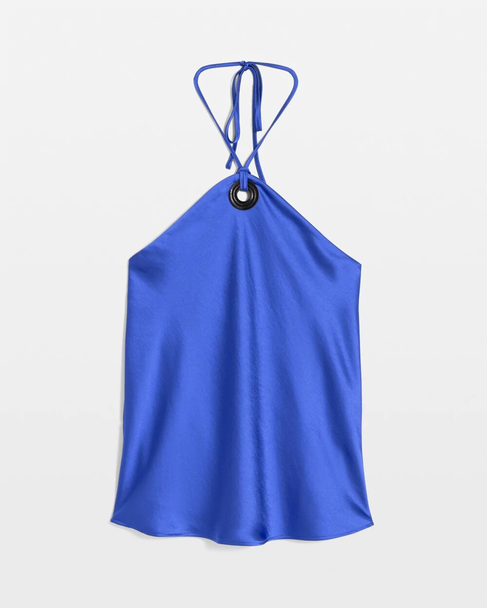 WHBM_SL20O-Ring20Satin20Halter_570393381_BLU006846_PU_ALT204-1.jpeg