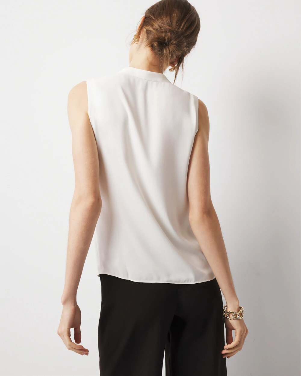 WHBM_SL20Pleat20Front20Shell_570383955_IVO000190_OF_ALT203.jpeg
