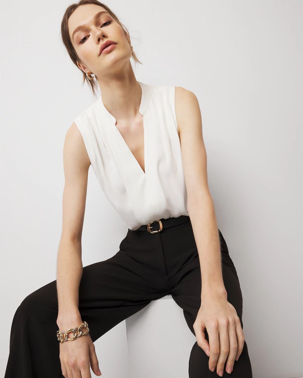 WHBM_SL20Pleat20Front20Shell_570383955_IVO000190_OF_MAIN-1.jpeg