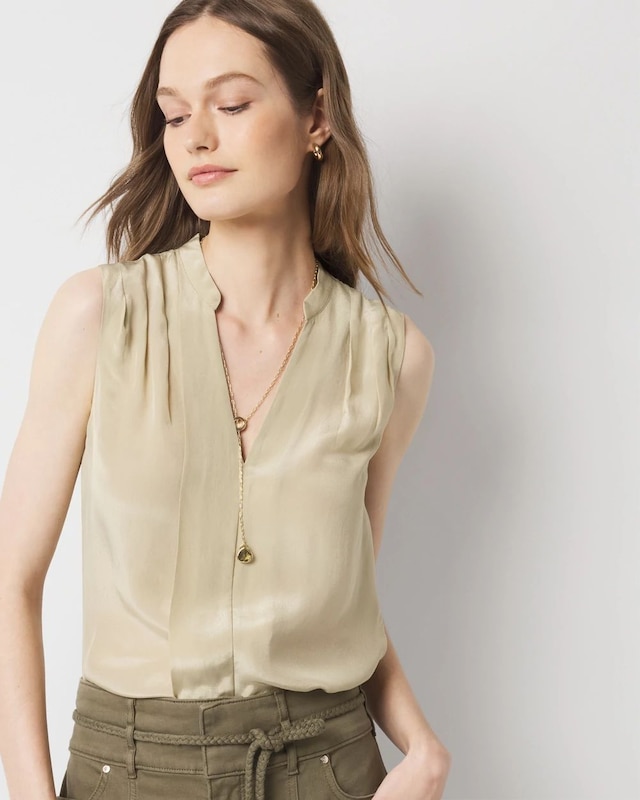 WHBM_SL20Pleat20Front20Shell_570385736_GRN006584_OF_MAIN.jpeg