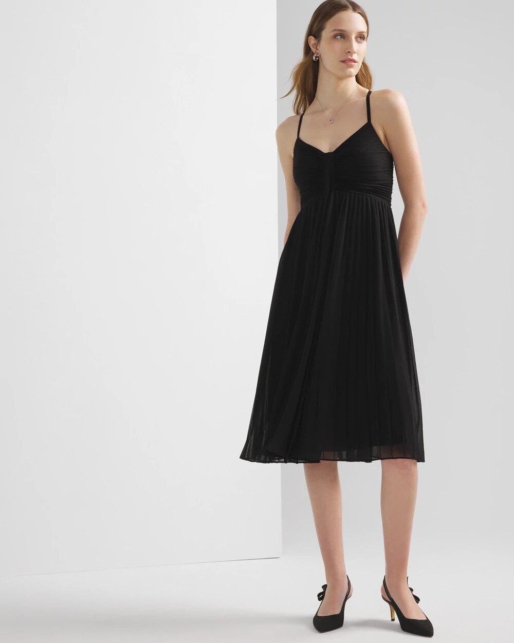WHBM_SL20Pleated20Bust20Mini_570368614_BLK000001_OF_MAIN-1.jpeg