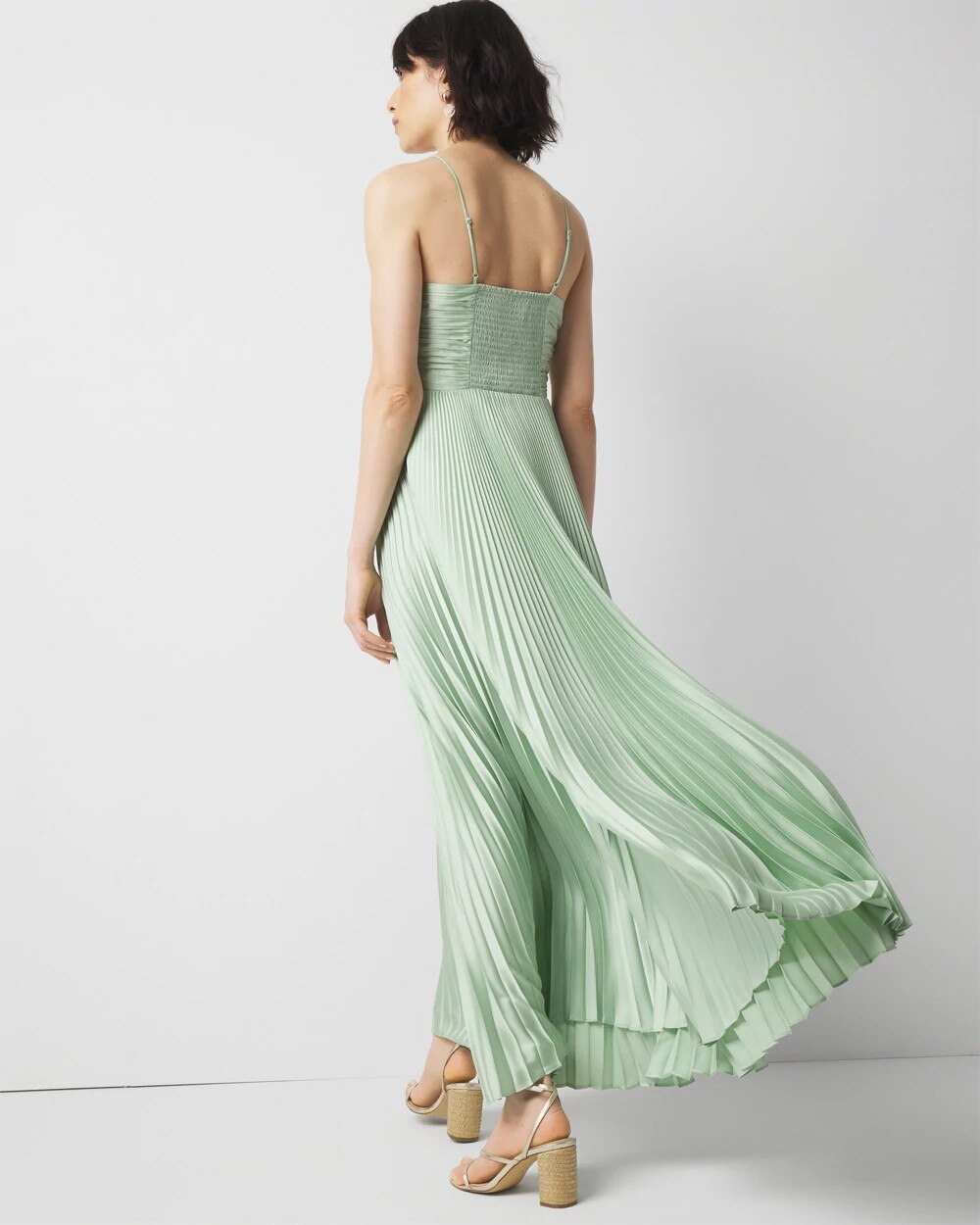 WHBM_SL20Pleated20Satin20Maxi_570393169_GRN005780_OF_ALT203.jpeg