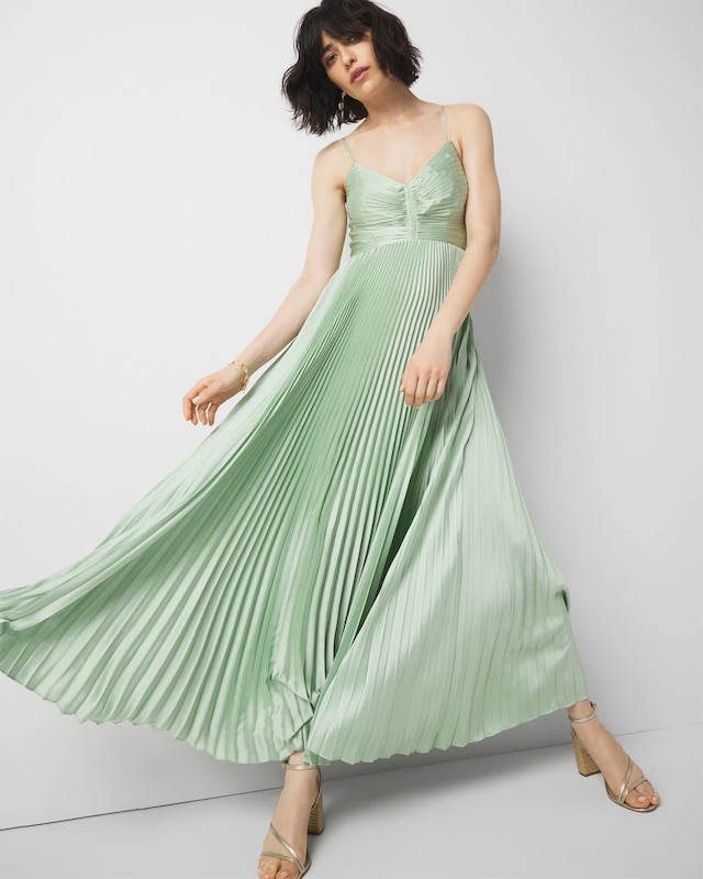 WHBM_SL20Pleated20Satin20Maxi_570393169_GRN005780_OF_MAIN.jpeg