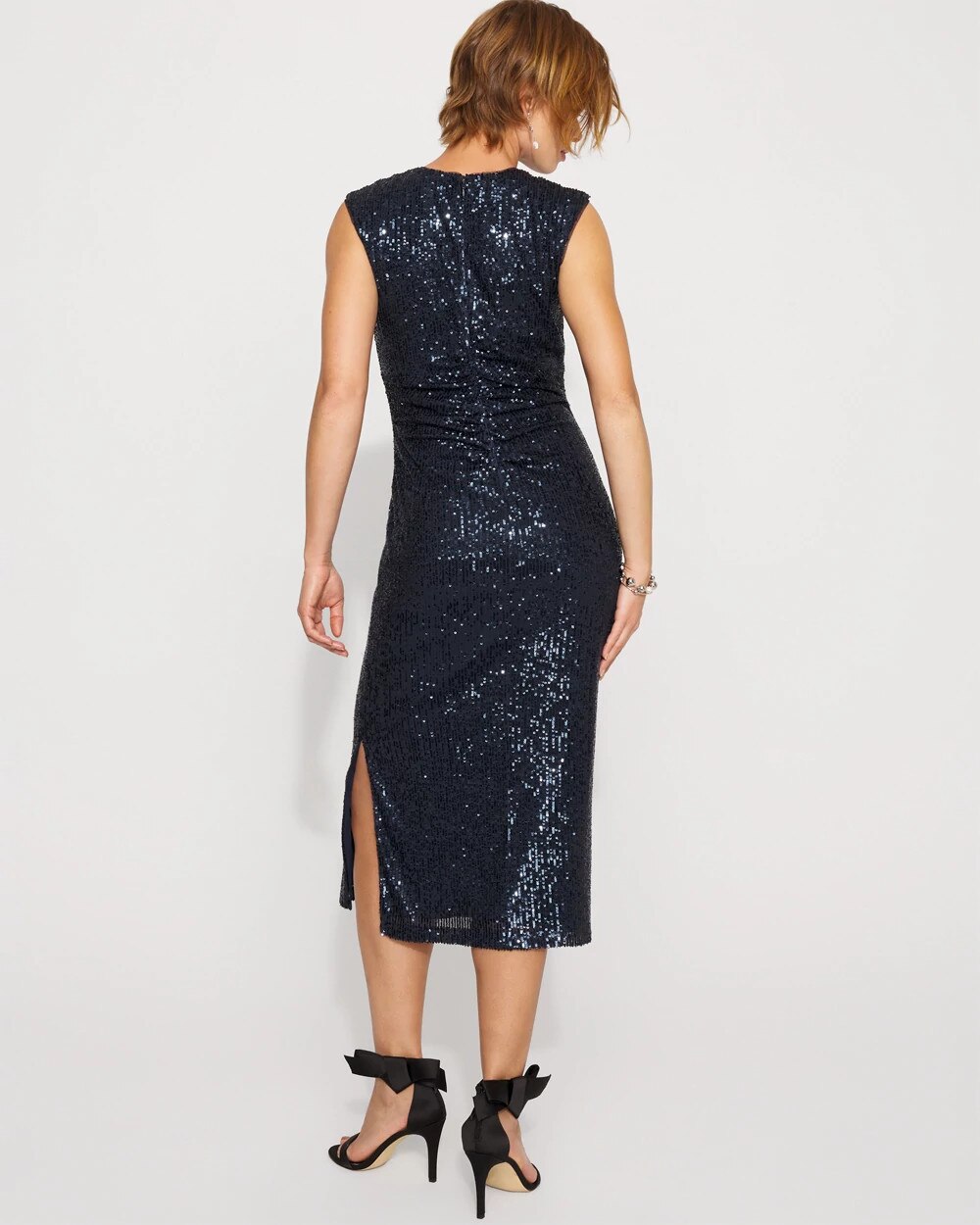 WHBM_SL20Plunge20Frnt20Sqn20Midi_570400113_BLU002099_OF_ALT203-1.jpeg