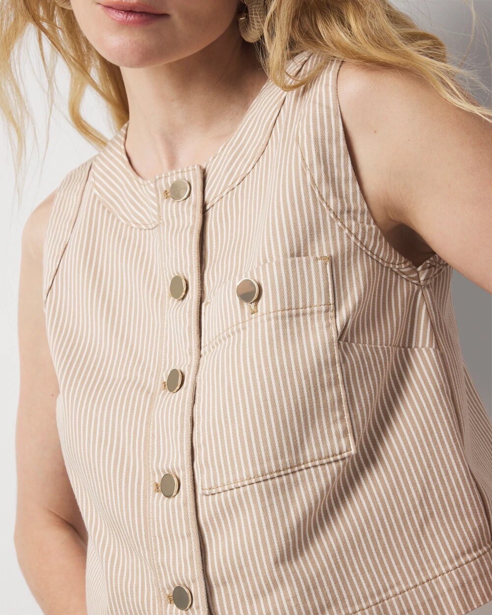 WHBM_SL20Pocket20Shell_570391264_NEU006781_OF_ALT202-1.jpeg