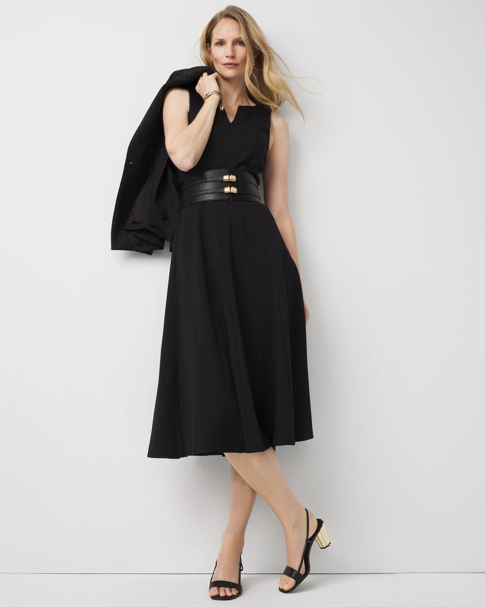 WHBM_SL20Ponte20FNF20Midi_570396865_BLK000001_OF_ALT201.jpeg