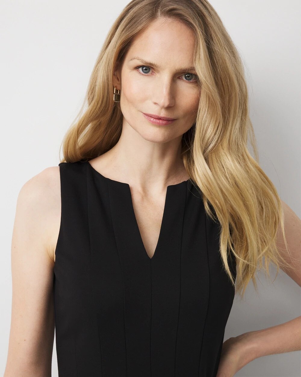 WHBM_SL20Ponte20FNF20Midi_570396865_BLK000001_OF_ALT202.jpeg
