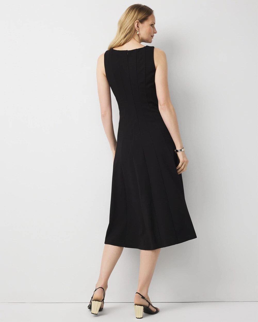 WHBM_SL20Ponte20FNF20Midi_570396882_BLK000001_OF_ALT203.jpeg