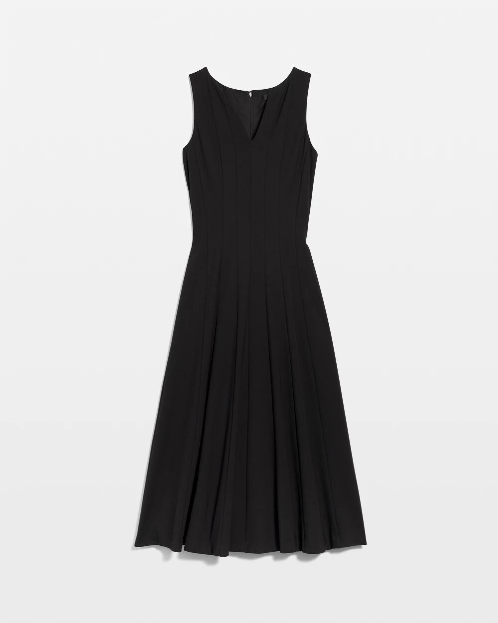 WHBM_SL20Ponte20FNF20Midi_570396882_BLK000001_PU_ALT204.jpeg