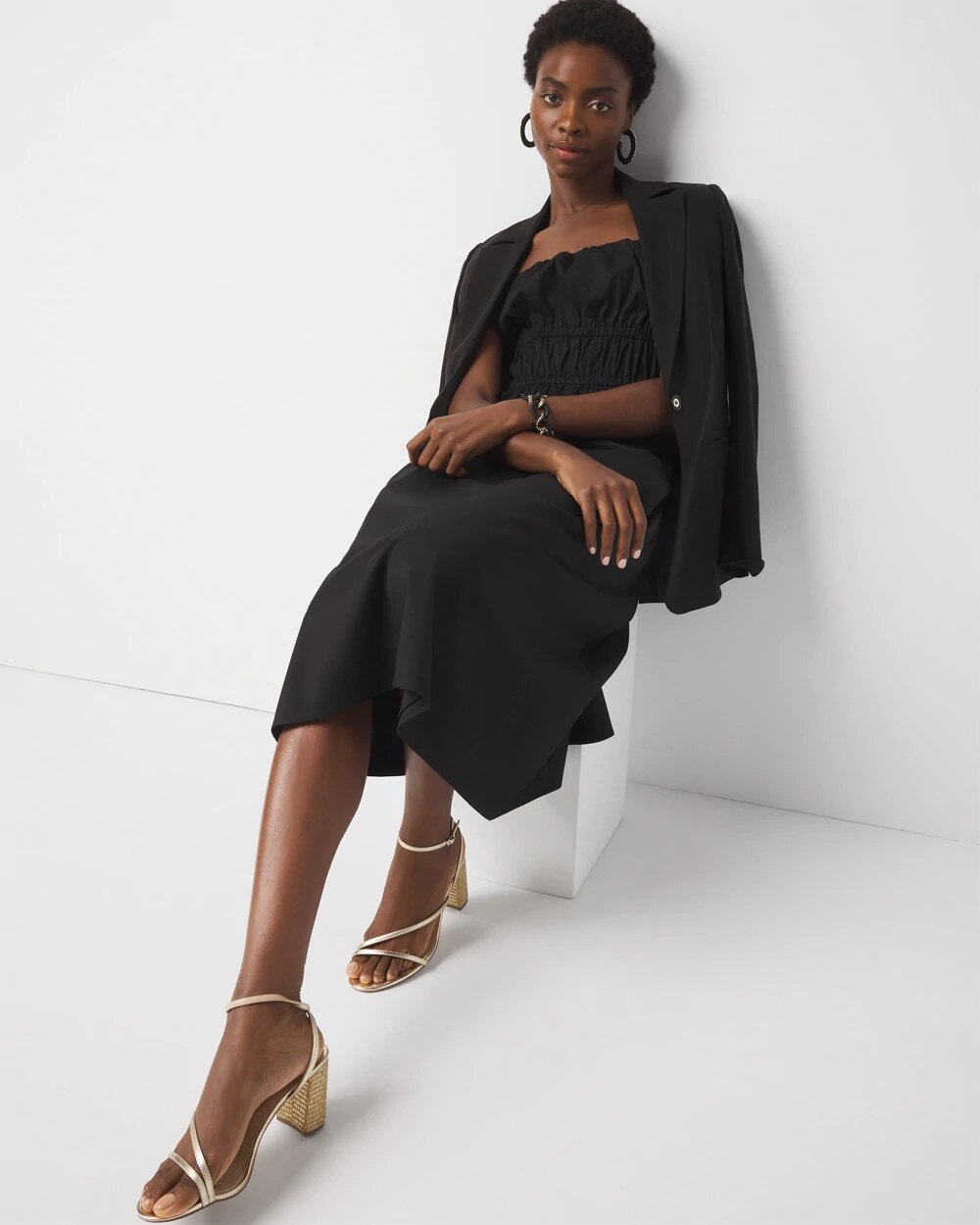 WHBM_SL20Poplin20Midi_570389644_BLK000001_OF_ALT201.jpeg