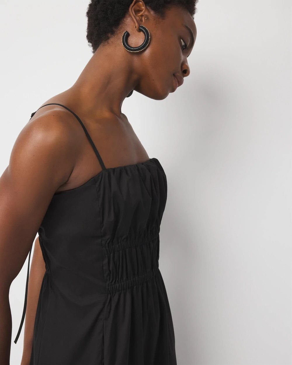 WHBM_SL20Poplin20Midi_570389644_BLK000001_OF_ALT202.jpeg