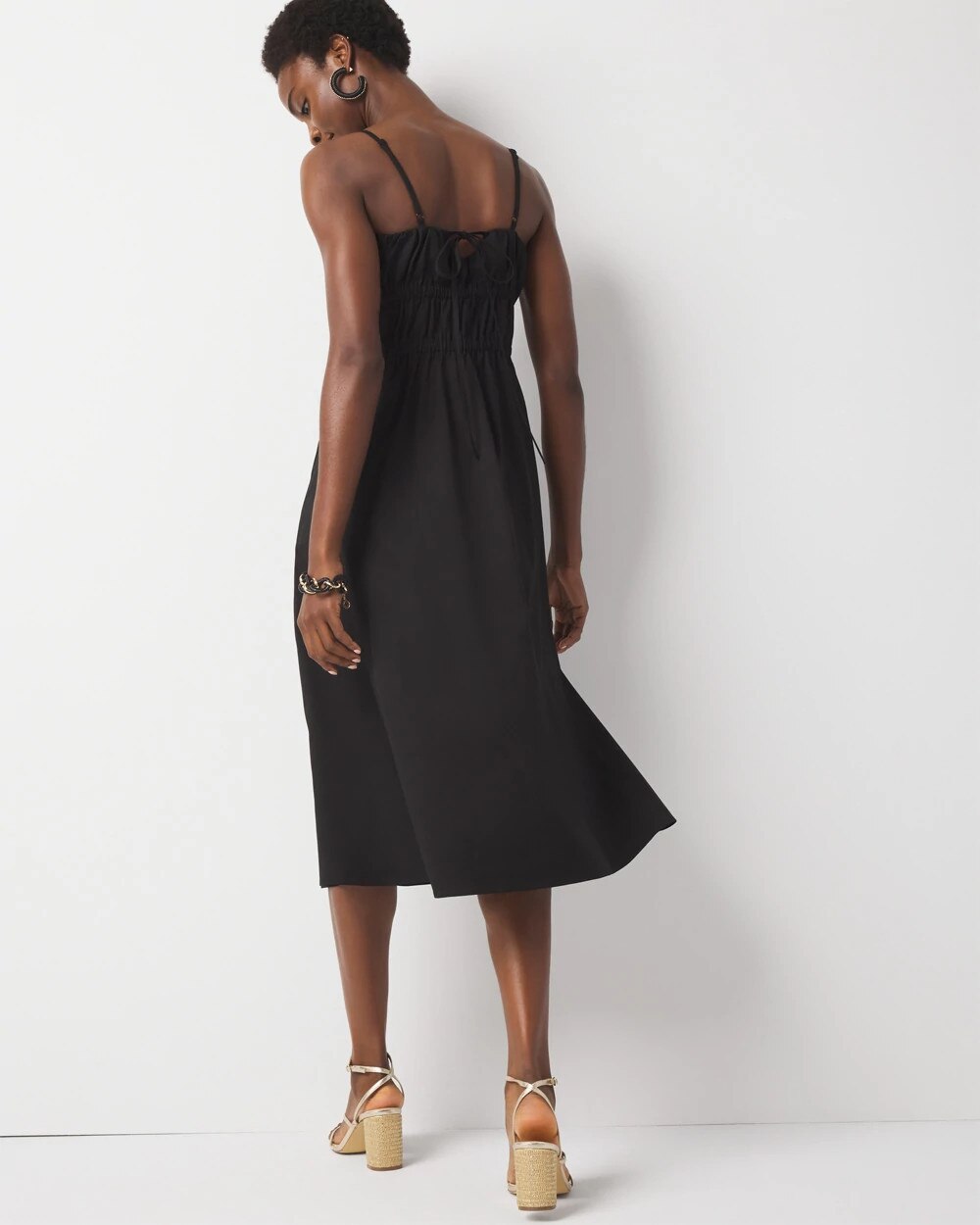 WHBM_SL20Poplin20Midi_570389644_BLK000001_OF_ALT203.jpeg