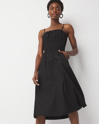 WHBM_SL20Poplin20Midi_570389644_BLK000001_OF_MAIN.jpeg