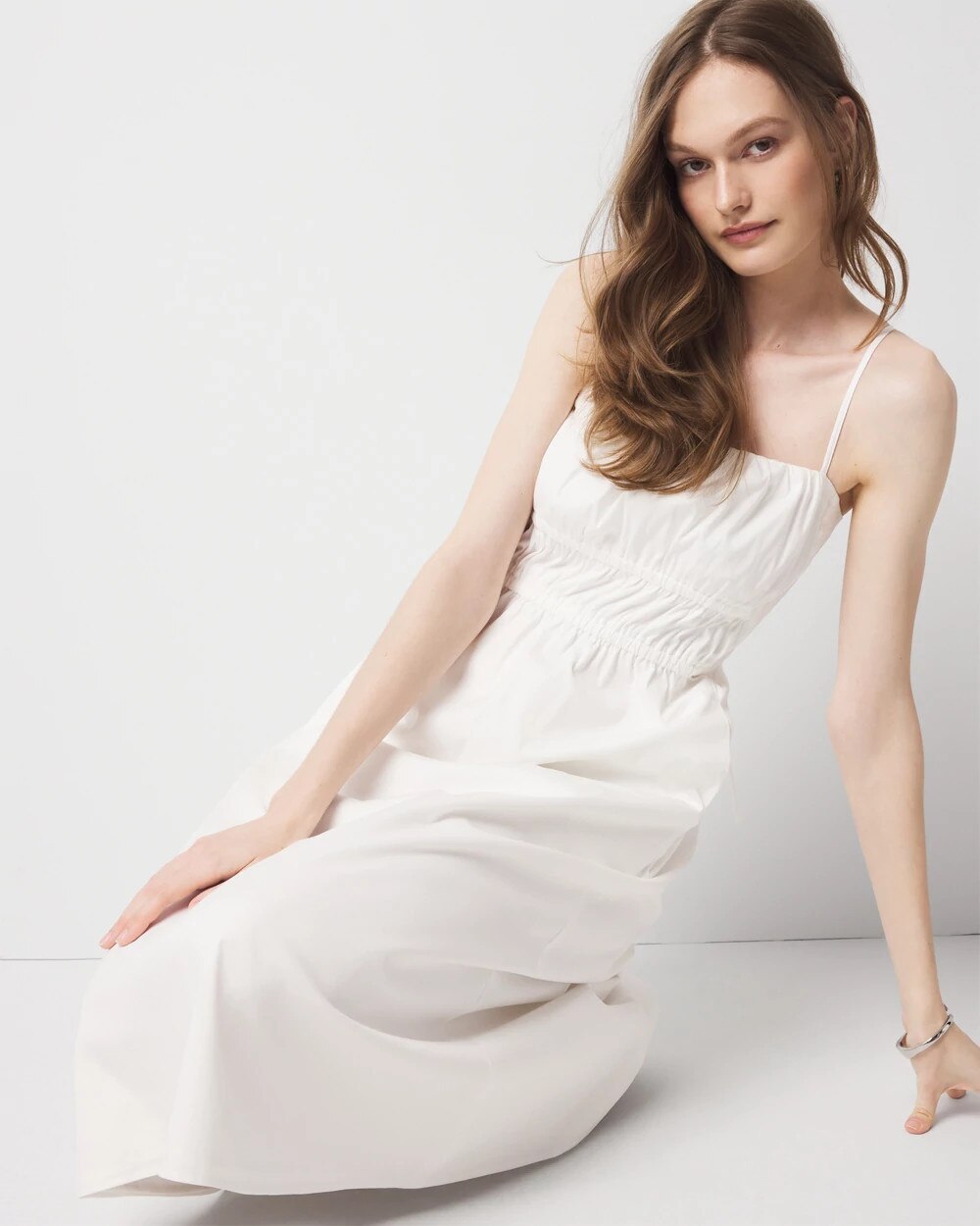 WHBM_SL20Poplin20Midi_570392928_IVO000190_OF_ALT201.jpeg