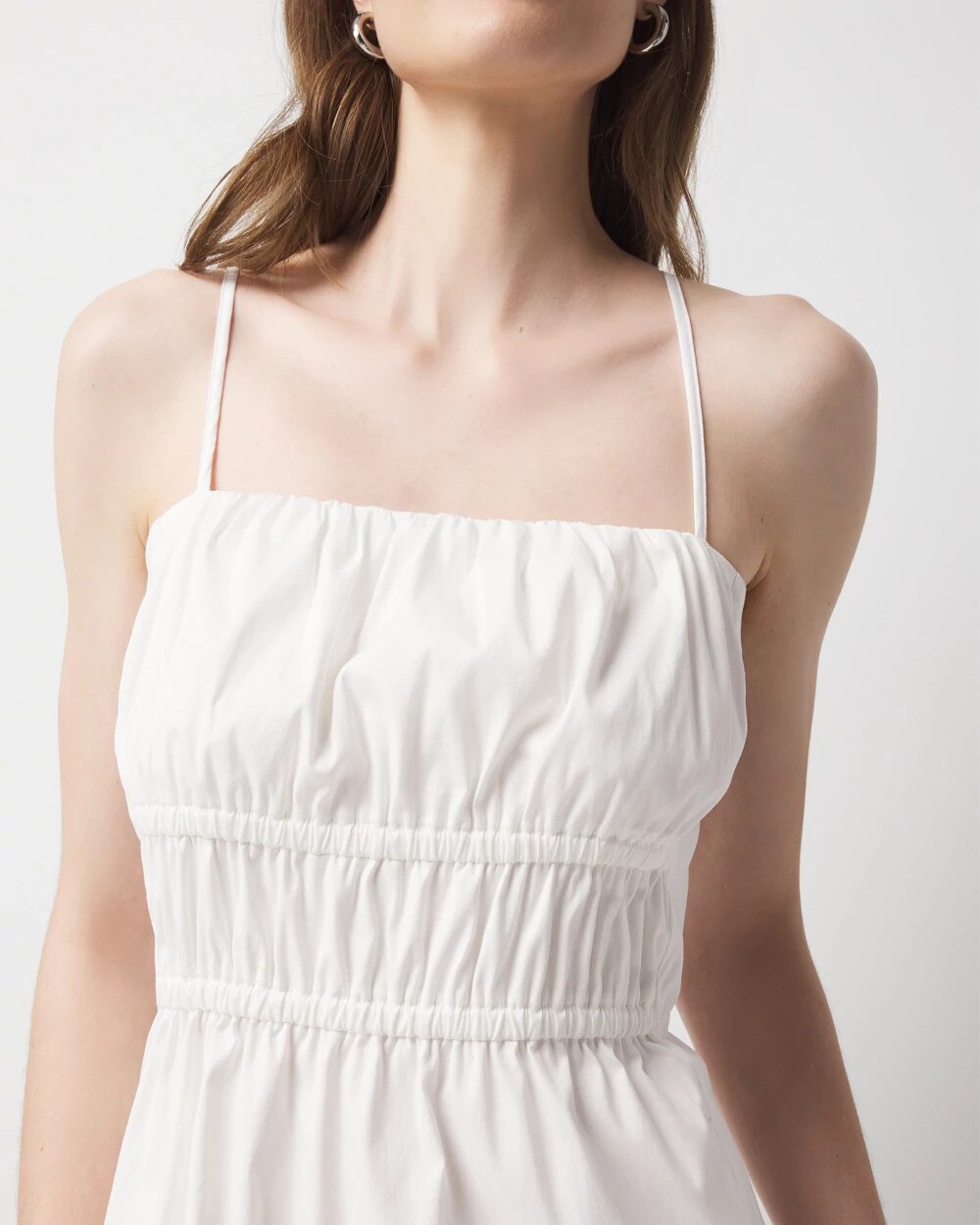 WHBM_SL20Poplin20Midi_570392928_IVO000190_OF_ALT202.jpeg