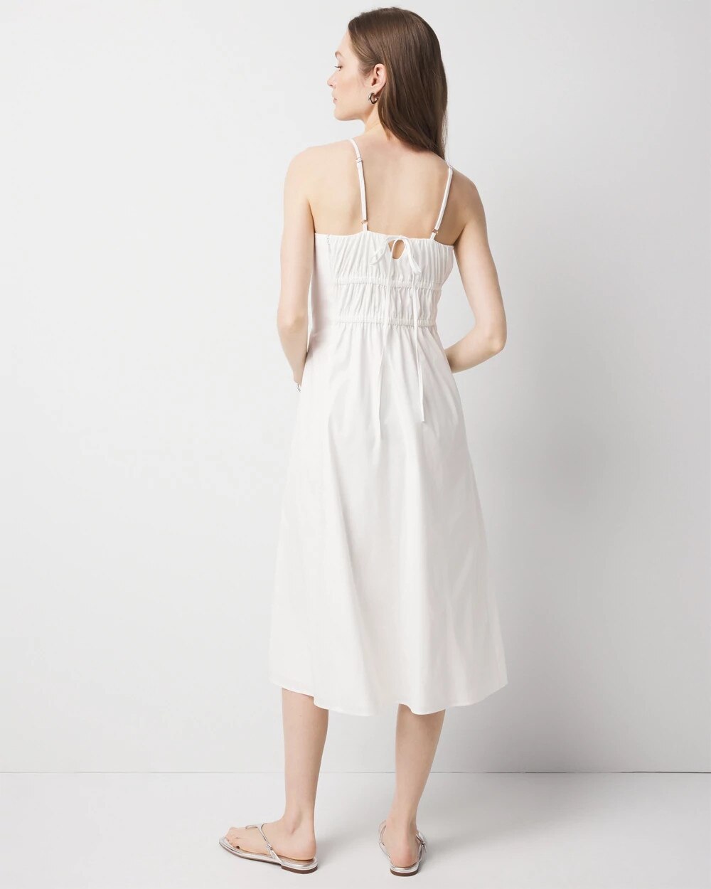 WHBM_SL20Poplin20Midi_570392928_IVO000190_OF_ALT203.jpeg