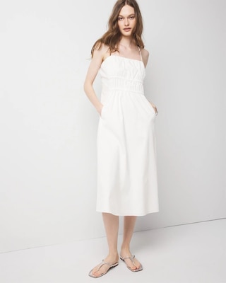 WHBM_SL20Poplin20Midi_570392928_IVO000190_OF_MAIN.jpeg