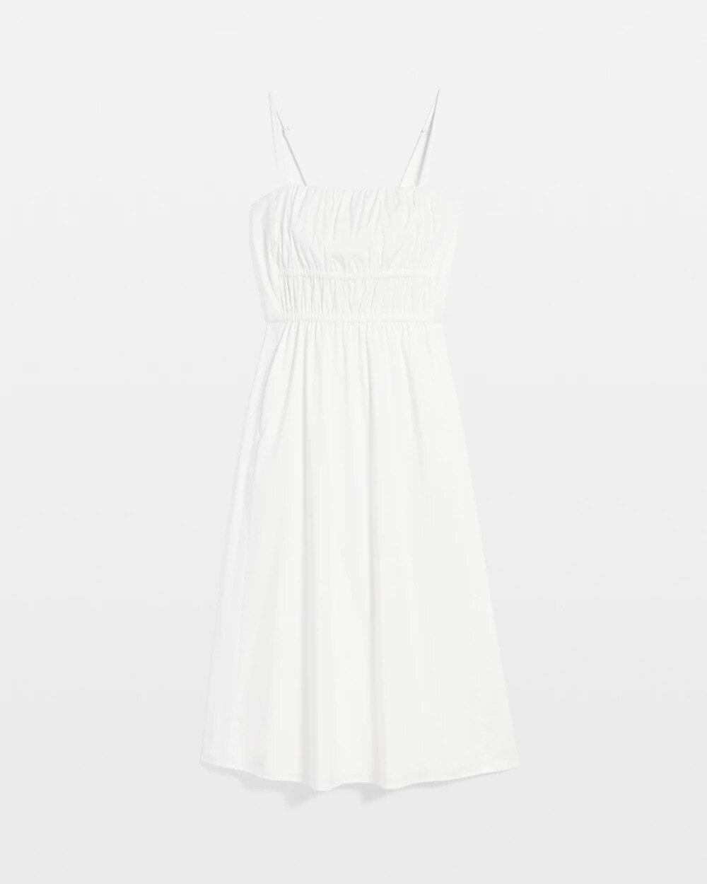 WHBM_SL20Poplin20Midi_570392928_IVO000190_PU_ALT204.jpeg