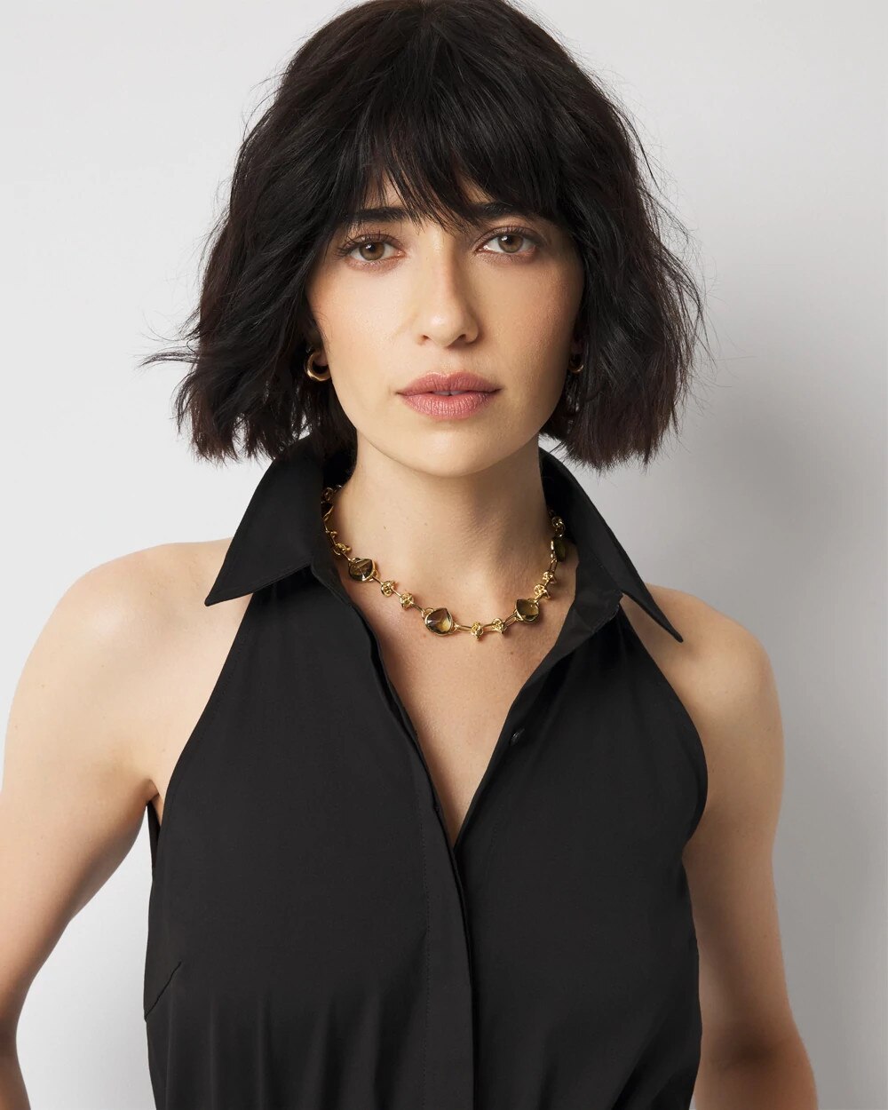 WHBM_SL20Poplin20Mini_570389856_BLK000001_OF_ALT202.jpeg