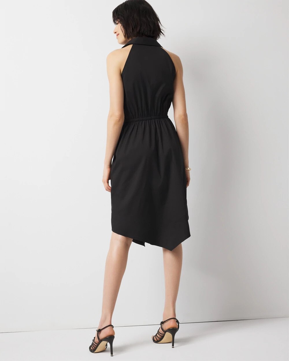 WHBM_SL20Poplin20Mini_570389856_BLK000001_OF_ALT203.jpeg