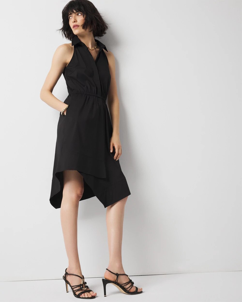WHBM_SL20Poplin20Mini_570389856_BLK000001_OF_MAIN-1.jpeg