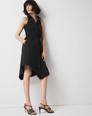 WHBM_SL20Poplin20Mini_570389856_BLK000001_OF_MAIN-2.jpeg