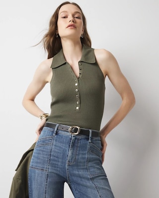 WHBM_SL20Rib20Collar20Henley_570386736_GRN002887_OF_MAIN-2.jpeg