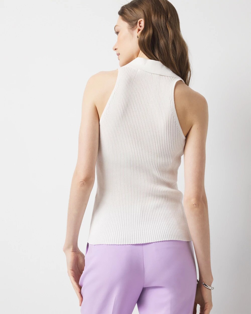 WHBM_SL20Rib20Collar20Henley_570386740_IVO000190_OF_ALT203-1.jpeg