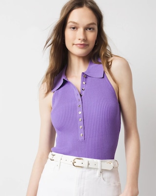 WHBM_SL20Rib20Collar20Henley_570388576_PRP006618_OF_MAIN.jpeg