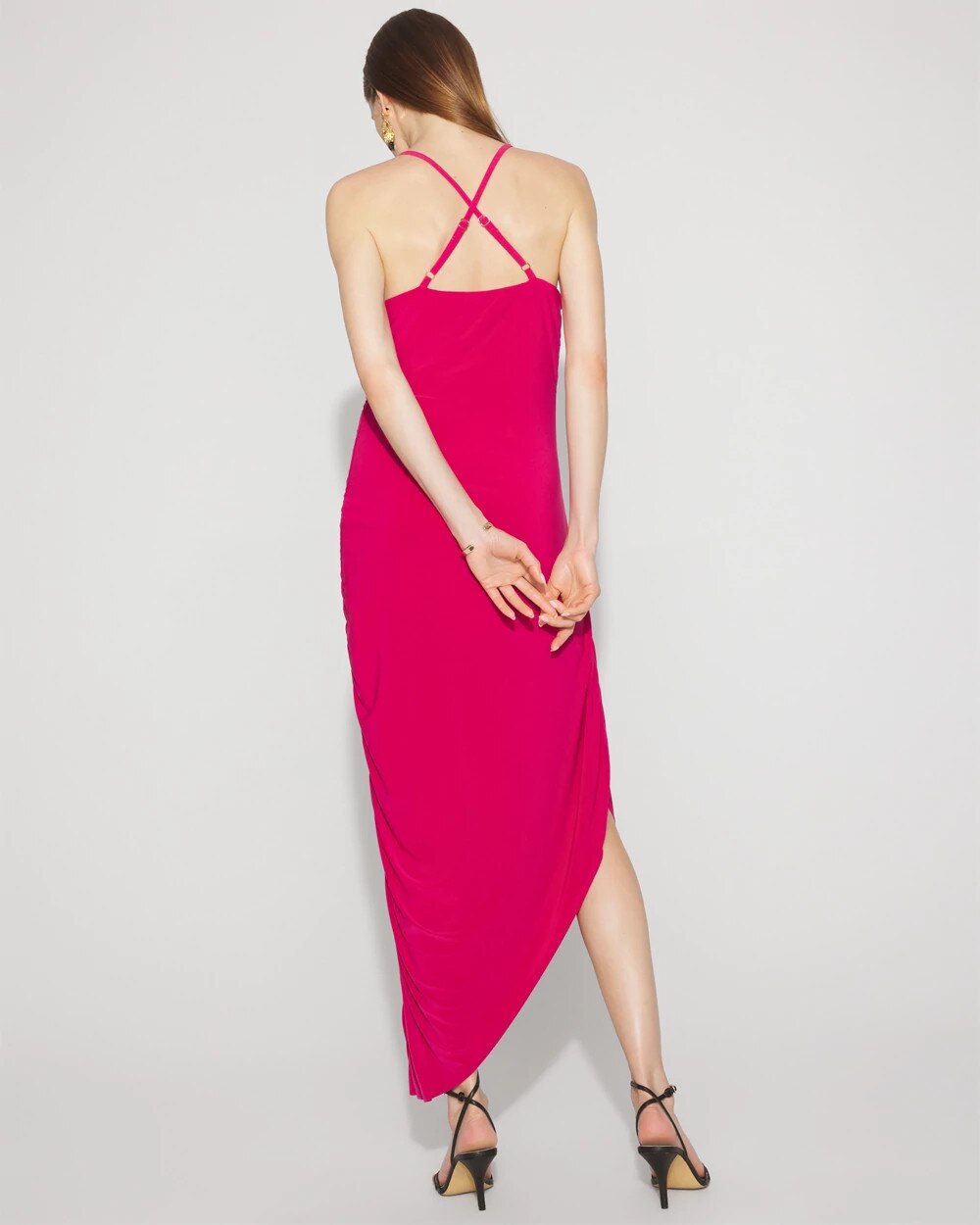 WHBM_SL20Ruched20Asym20Midi_570394411_PNK006988_OF_ALT203.jpeg