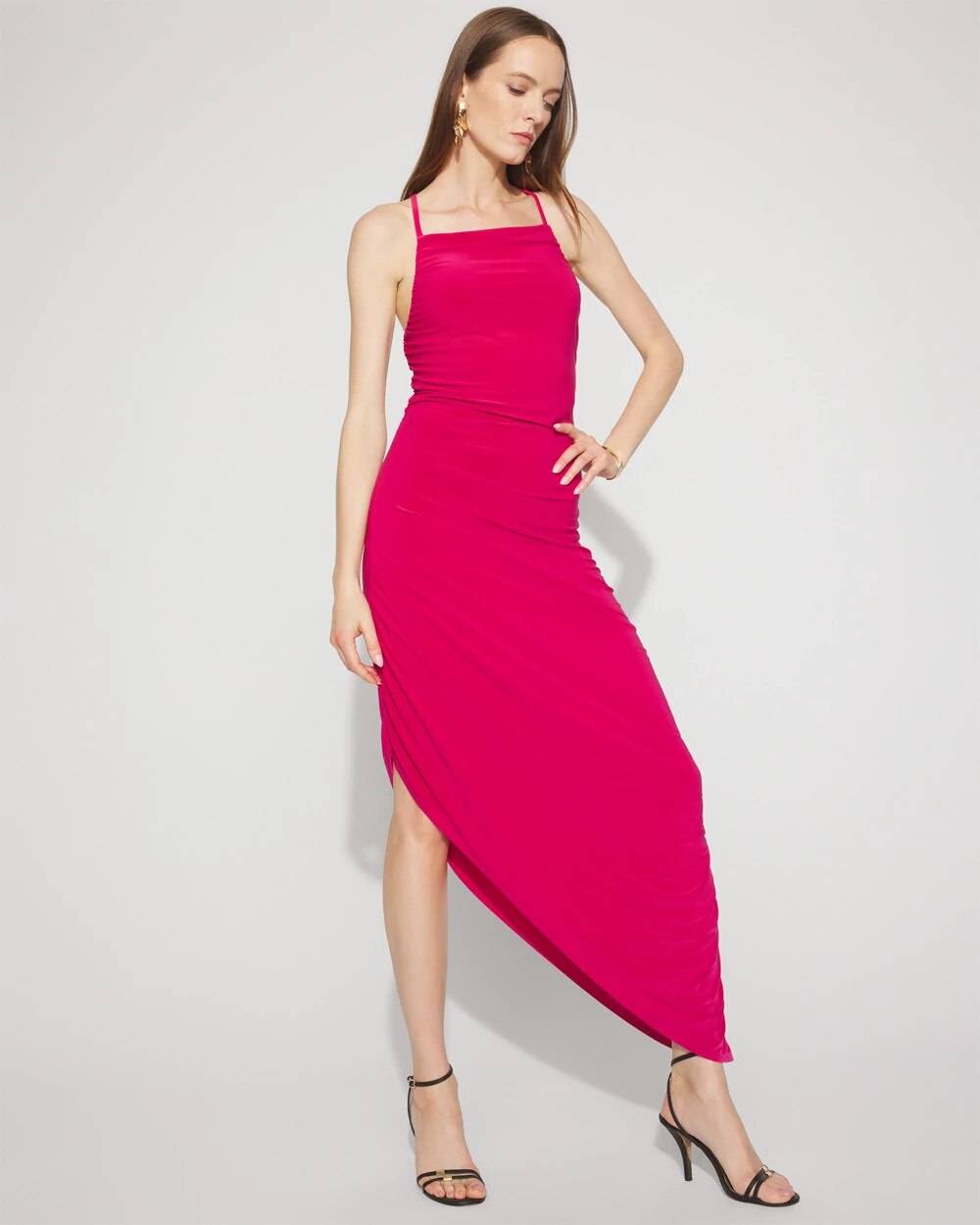 WHBM_SL20Ruched20Asym20Midi_570394411_PNK006988_OF_MAIN-1.jpeg