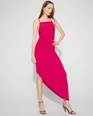 WHBM_SL20Ruched20Asym20Midi_570394411_PNK006988_OF_MAIN.jpeg