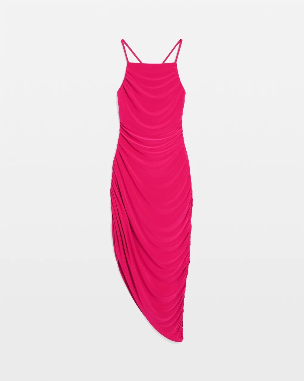 WHBM_SL20Ruched20Asym20Midi_570394411_PNK006988_PU_ALT204.jpeg