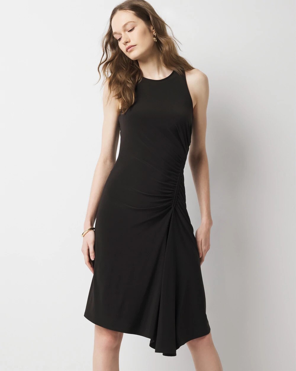 WHBM_SL20Ruched20Detail20Mini_570386778_BLK000001_OF_MAIN-1.jpeg